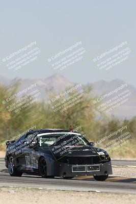 media/Oct-12-2025-Lucky Dog Racing (Sun) [[8adb5568ea]]/2-Second Stint/3-Turn 2/